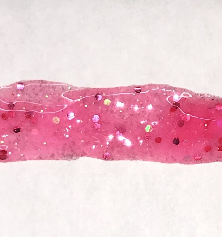 Thump Gel Fish Attractant “ Minnow Candy “