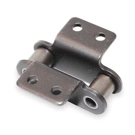 TSUBAKI C2060HLK2RL Roller Link, Double Pitch
