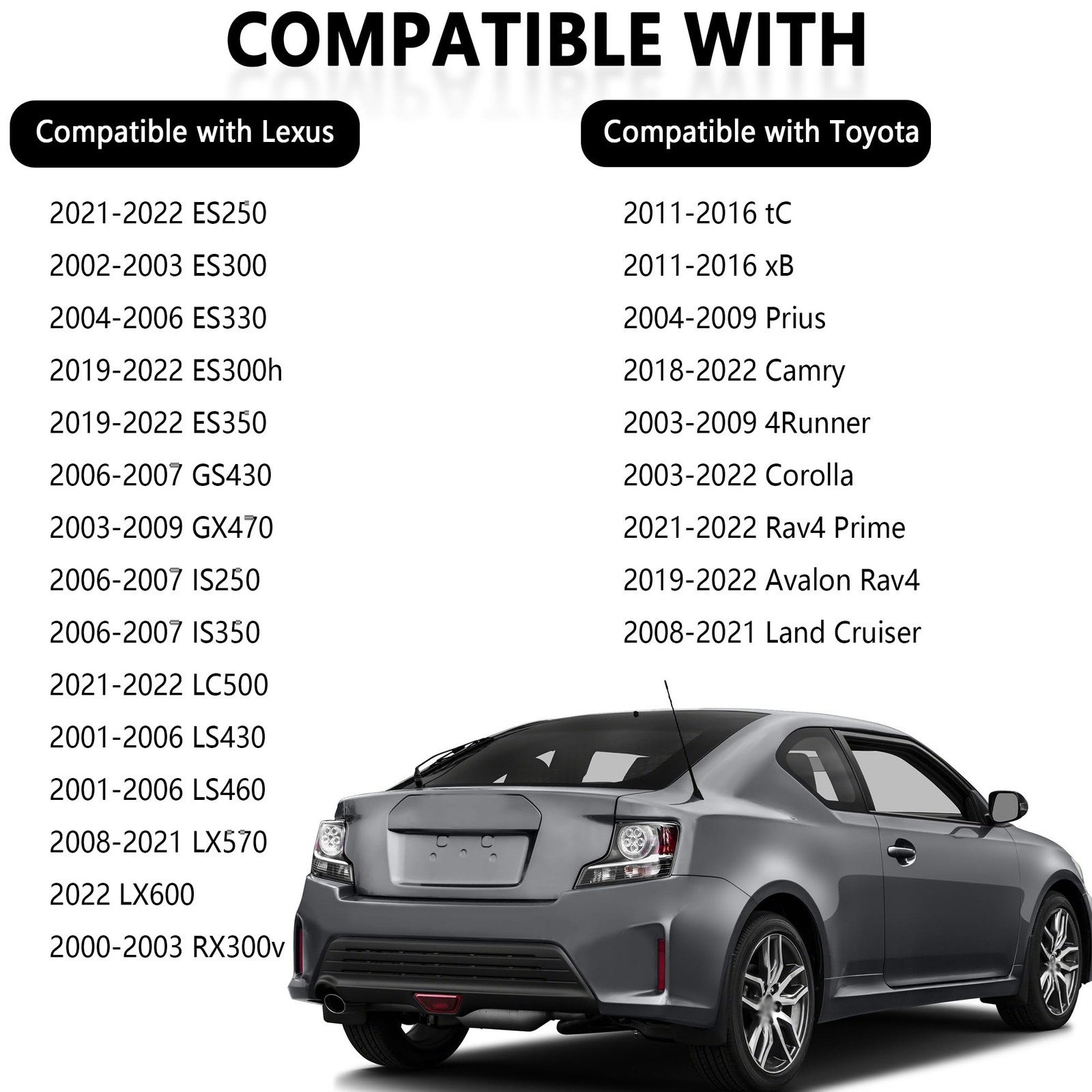 Car Fuel Door Spring,Fuel Door Cover Spring Replacement OEM#77360-35040,