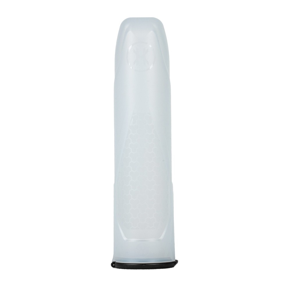 HK Army Apex 150 Round Pod - Clear - Single
