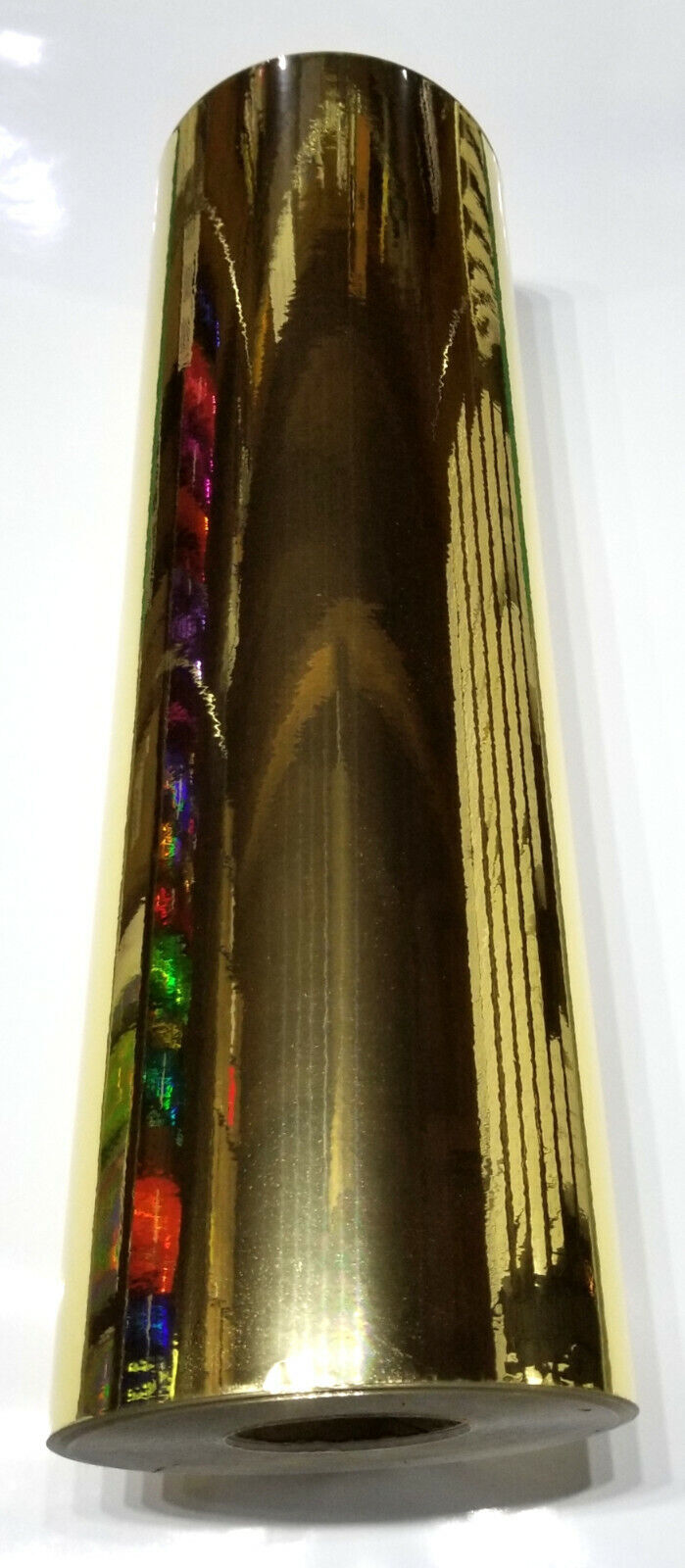 Epiphone to Gibson Guitar Headstock Logo CONVERSION KIT, Vinyl Decal Sticker USA