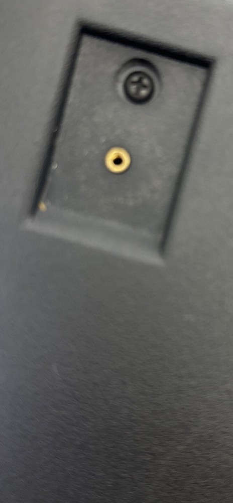 TTC FIREBERD 6000A COMMUNICATIONS ANALYZER W/OPT 6004; TEET40BCAA