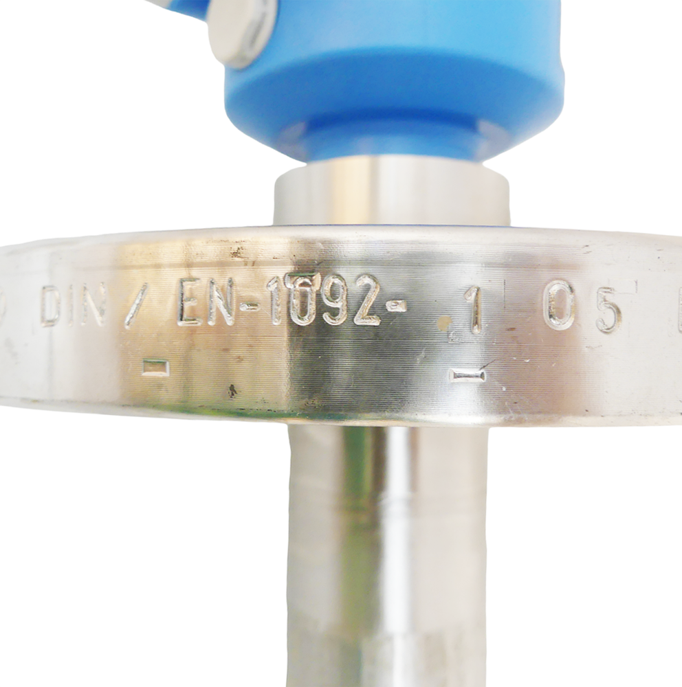 ENDRESS+HAUSER FTM51-AB3AM4A12AA Grenzschalter -new-
