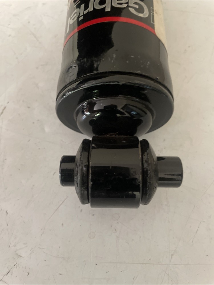 GENUINE GABRIEL SHOCK ABSORBER 83038 NEW