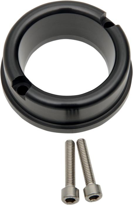 Jetinetics Flame Arrestor Adapter 46mm Mikuni