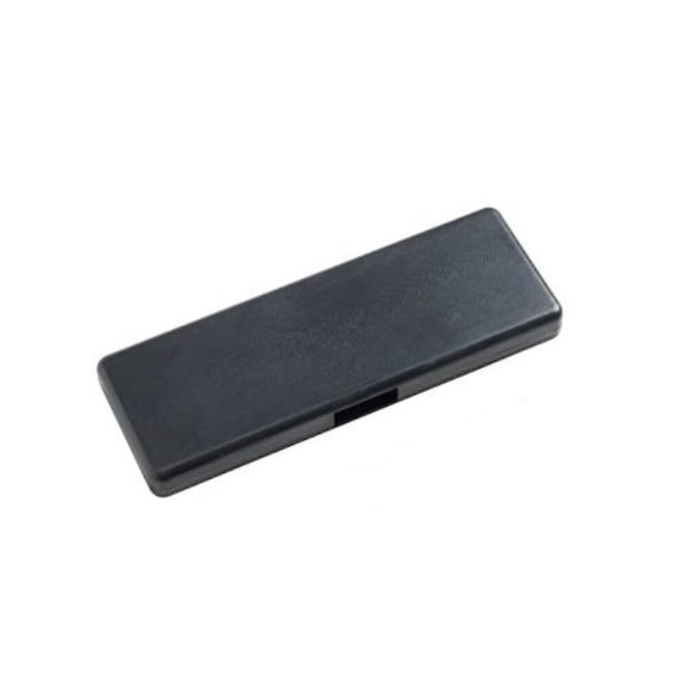 HHIP 4100-0032CASE Replacement Case for A 12" Caliper