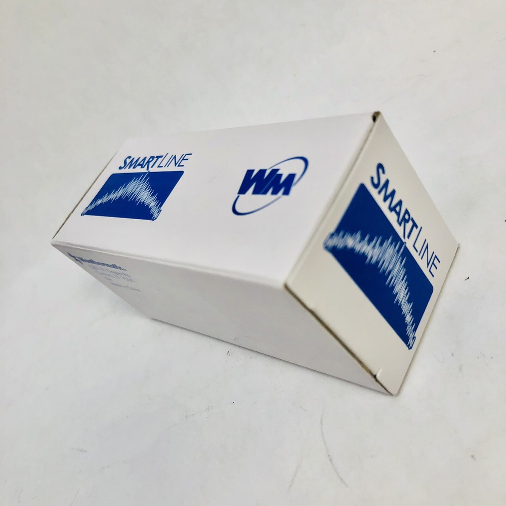 SMARTLINE SLM4 4-ZONE MODULE