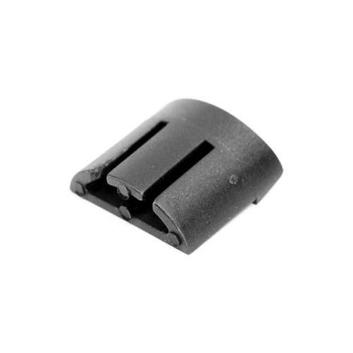 Pearce Grip PG-G4SC for GLOCK Sub Compact Frame Plug Insert GEN 4 & 5 - 26 27 33