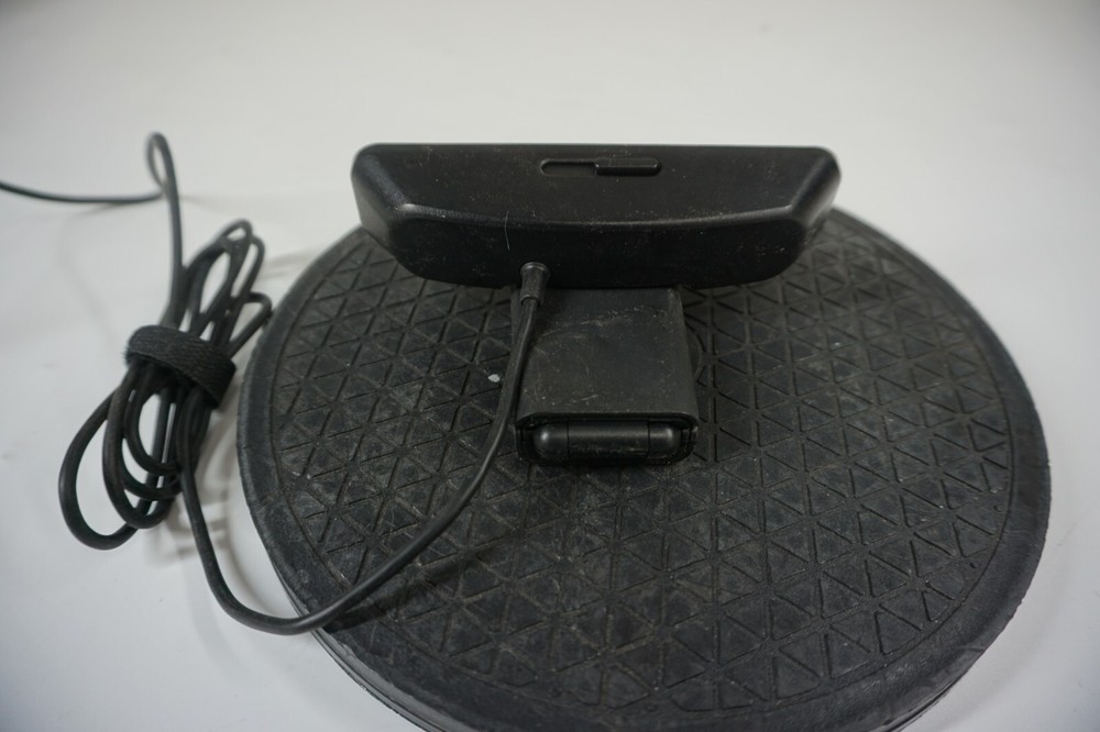 logitech c925e