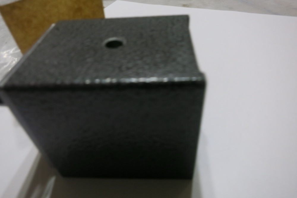 New Eclipse 1977A1 Dial Indicator Lever Switch Magnetic Base