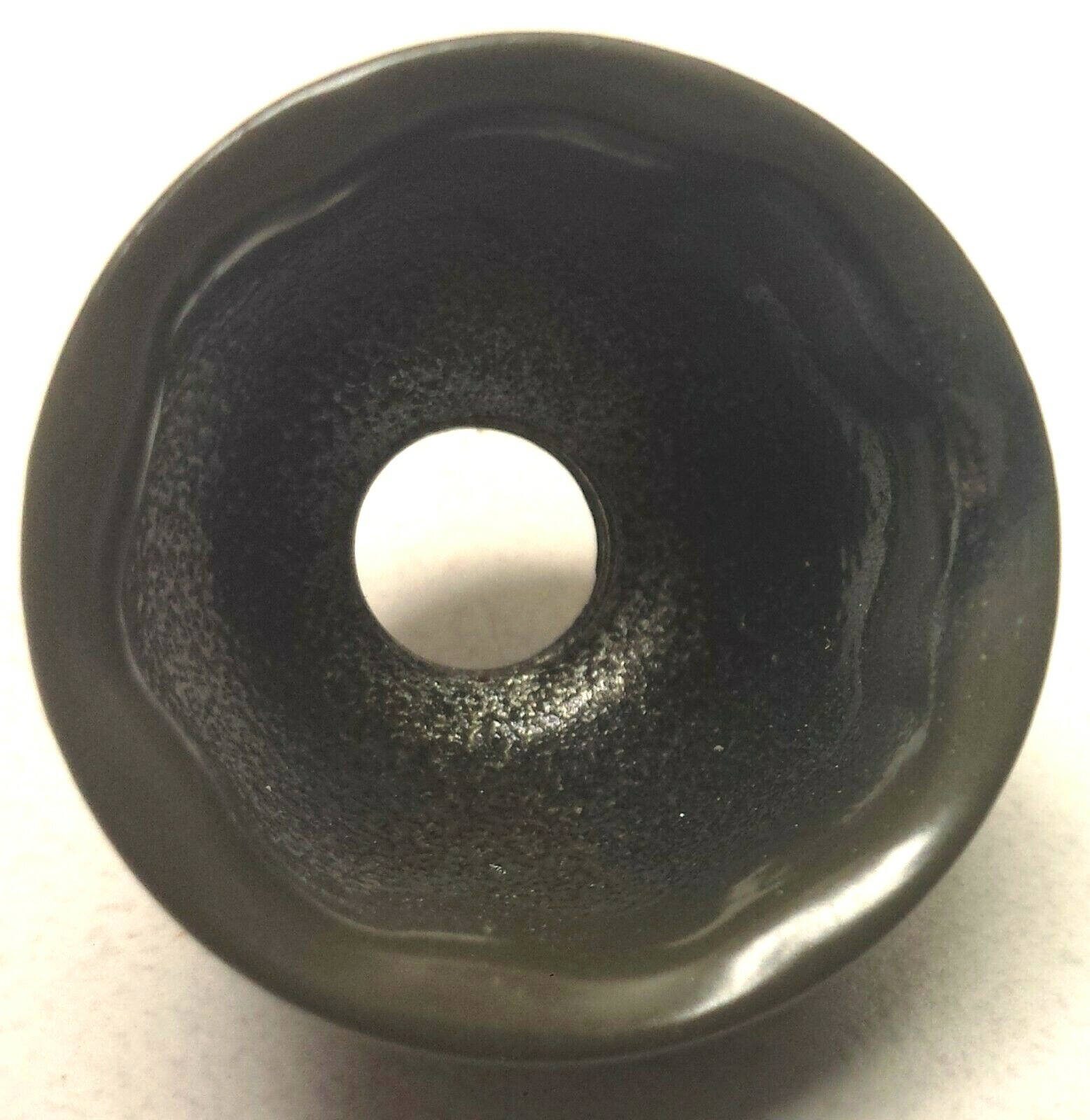 WWII willys MB ford GPW Rokon✅(A5987 X5) Tire Tube Valve Stem Protector QT5 jeep