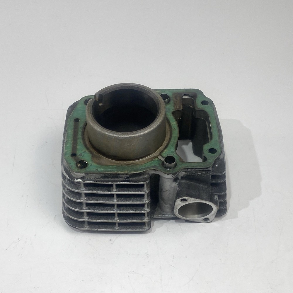 ♻️ Honda CBF 125 2008 - 2015 Engine Cylinder Barrel ♻️