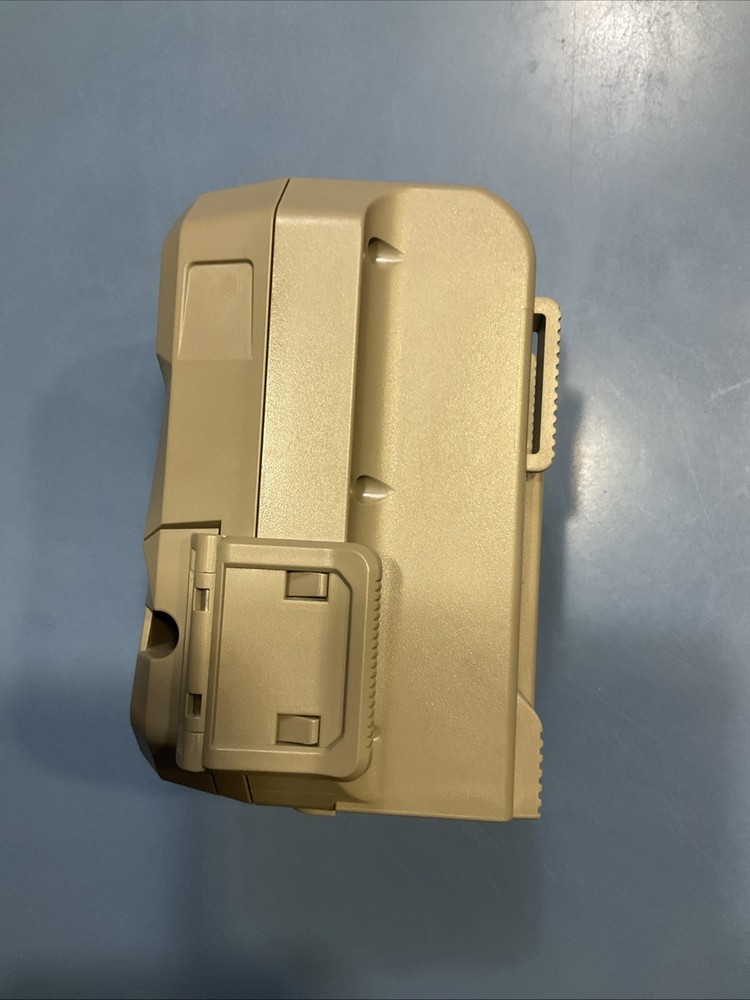 Moultrie Mobile Edge 3 Pro