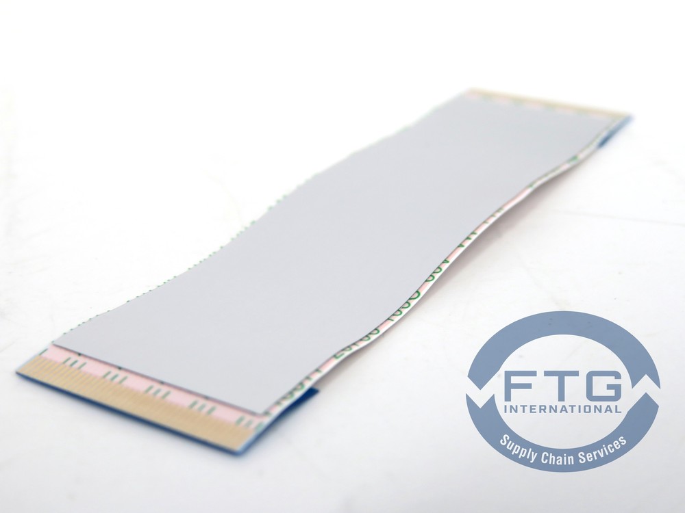 L55740-001 CABLE FFC USB-LS