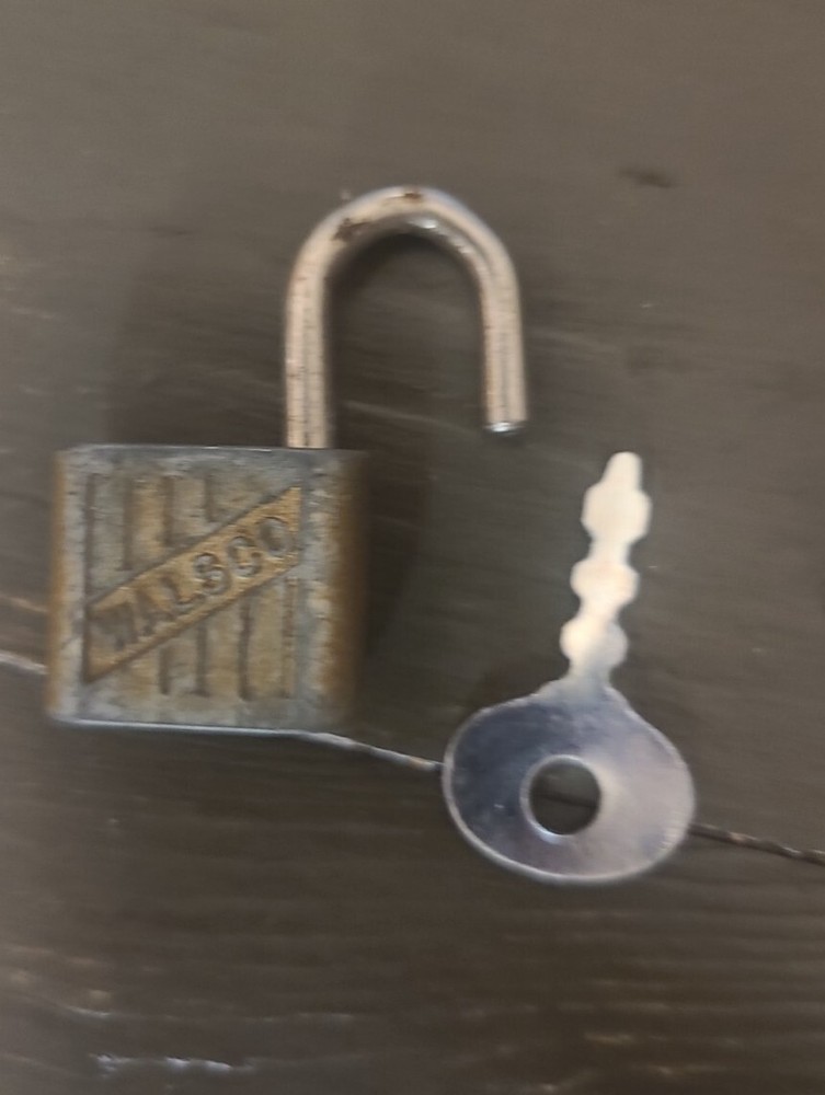 Small Padlock, Miniature Padlock, luggage lock suitcase,