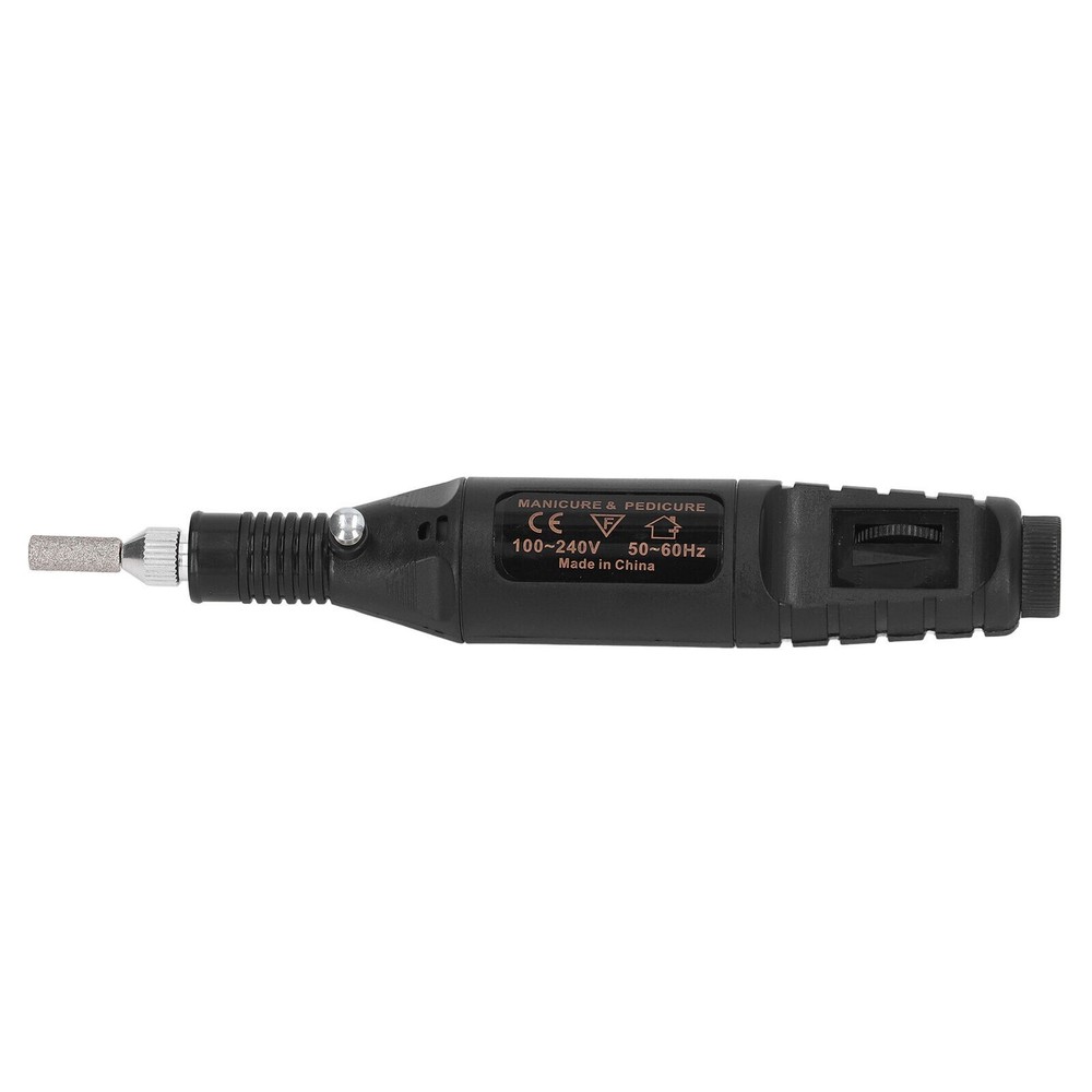 Rechargable Engraving Machines Mini Handheld Adjustable Speed Electric