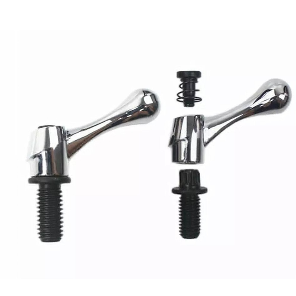 Bridgeport Milling Mill Handle For Carpentry Adjustable Handle Lock Fixed Handle