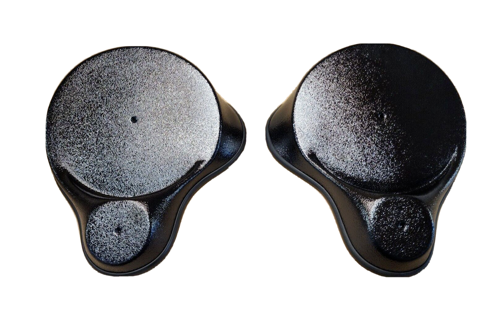 6 1/2" 6.5" 7" OR 8" S8 VEHICLE speaker spacer SPEAKER MOUNT speaker box