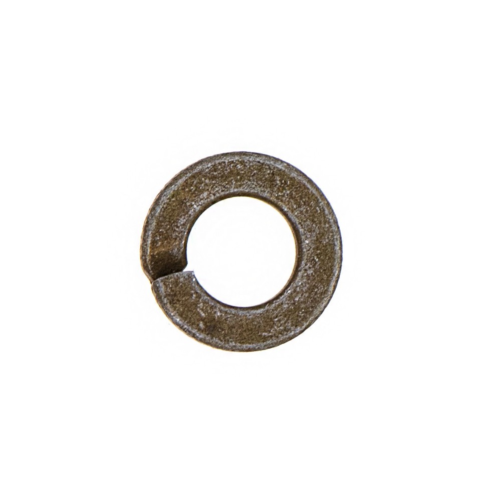 Exmark 1-805005 Lock Washer