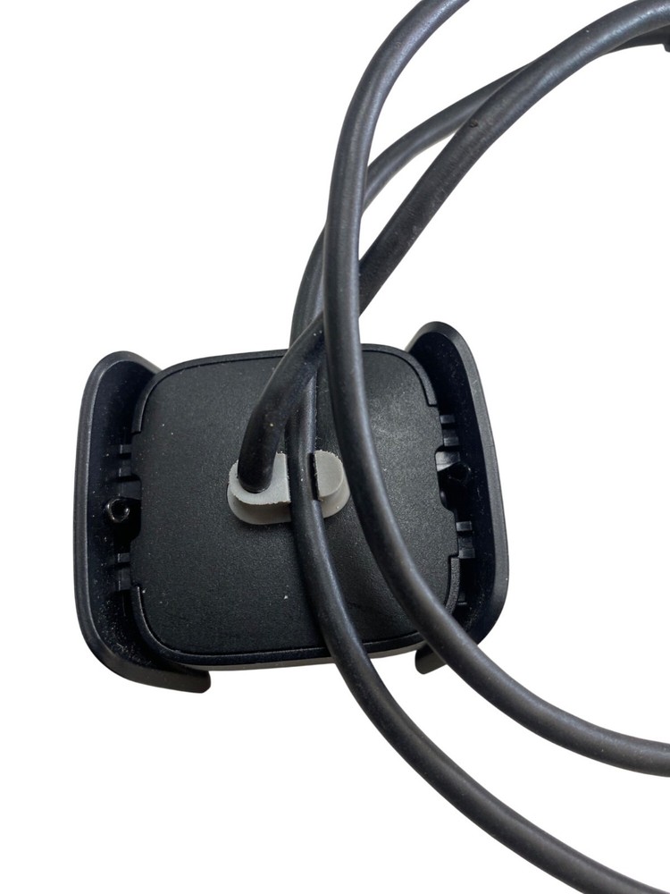 Fitbit Versa 2 Cradle Charger USB Cable