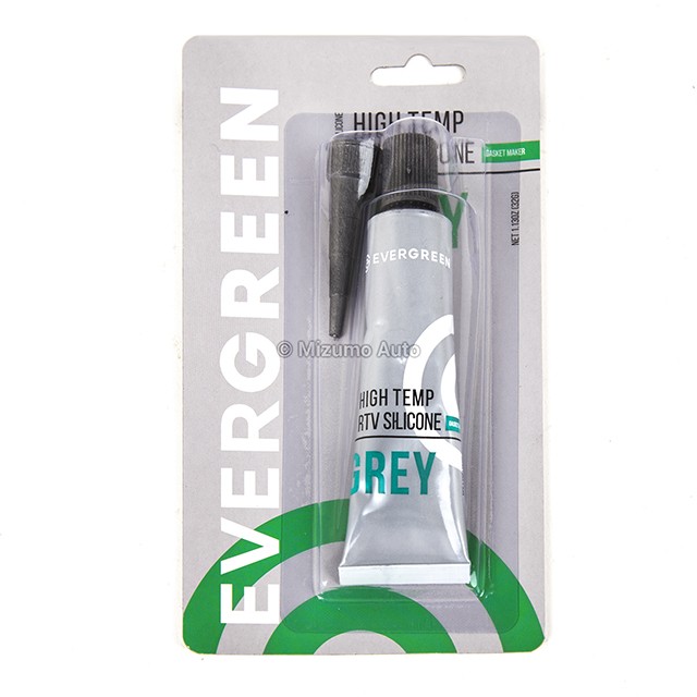 Head Gasket Set Head Bolts Fit 13-21 Buick Cadillac Chevrolet GMC 2.5L