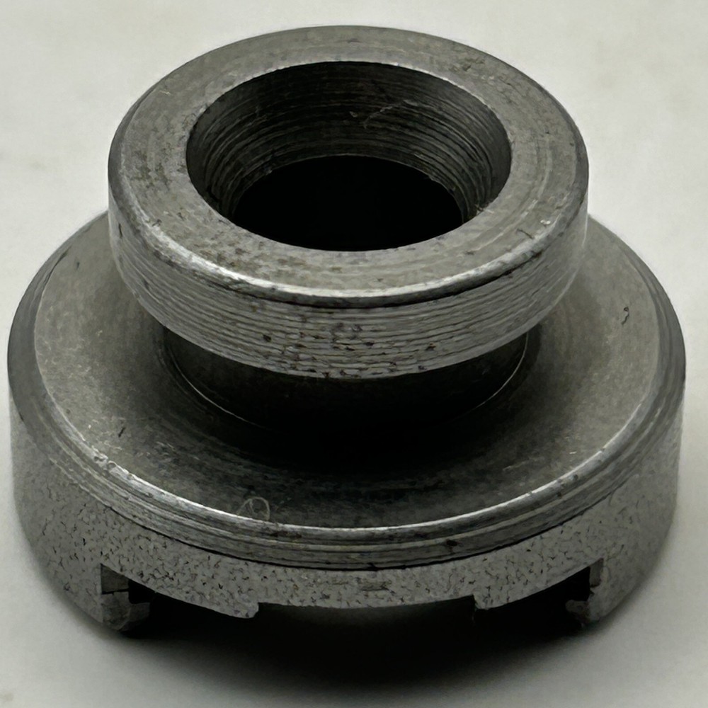 #26 RCBS Shell Holder 09226