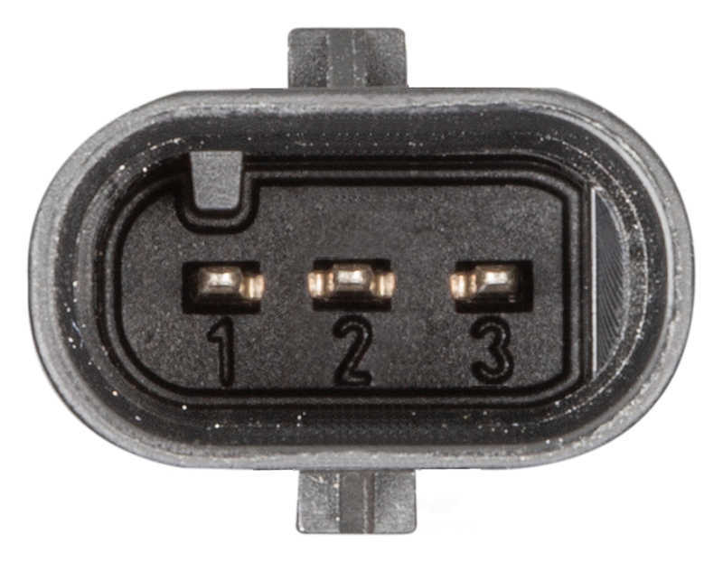 Battery Current Sensor Hella 010562901