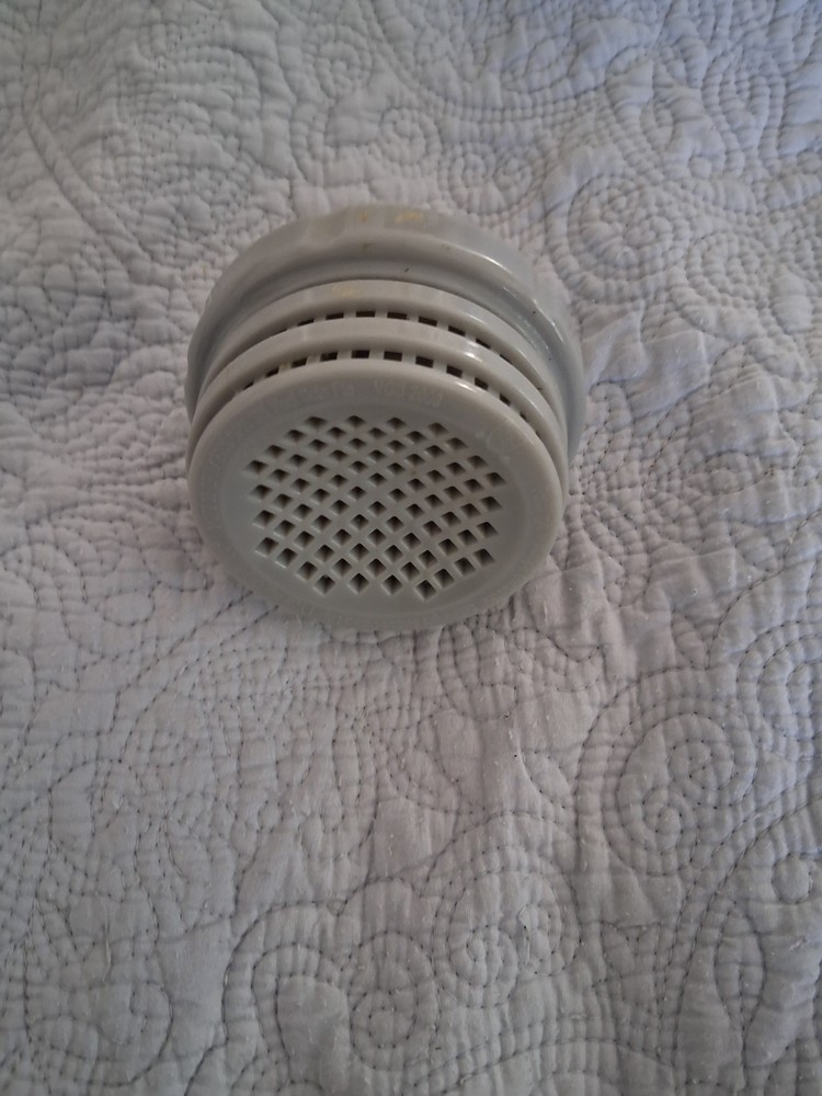 11070 & 11072 Pool Strainer/Filter Connector Replacement for Intex 25022E,...
