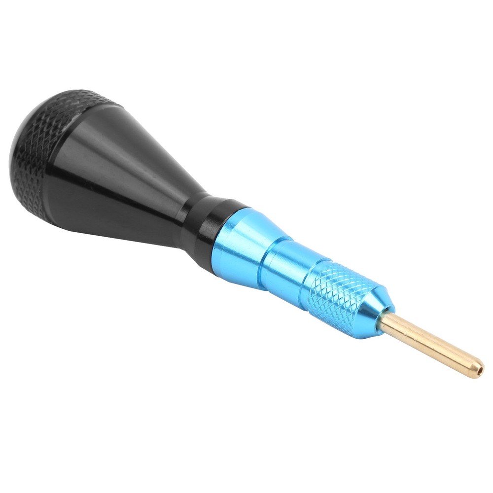 Electronic Soft Tip Tool Remover For Broken Tips Removal Trending