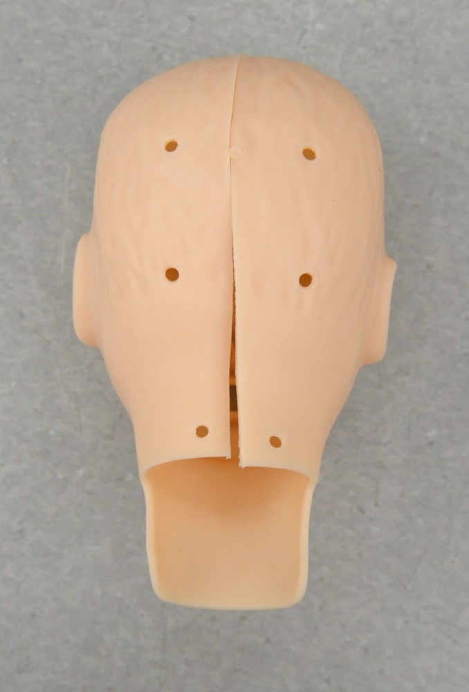 Laerdal SimNewB Accessory Set