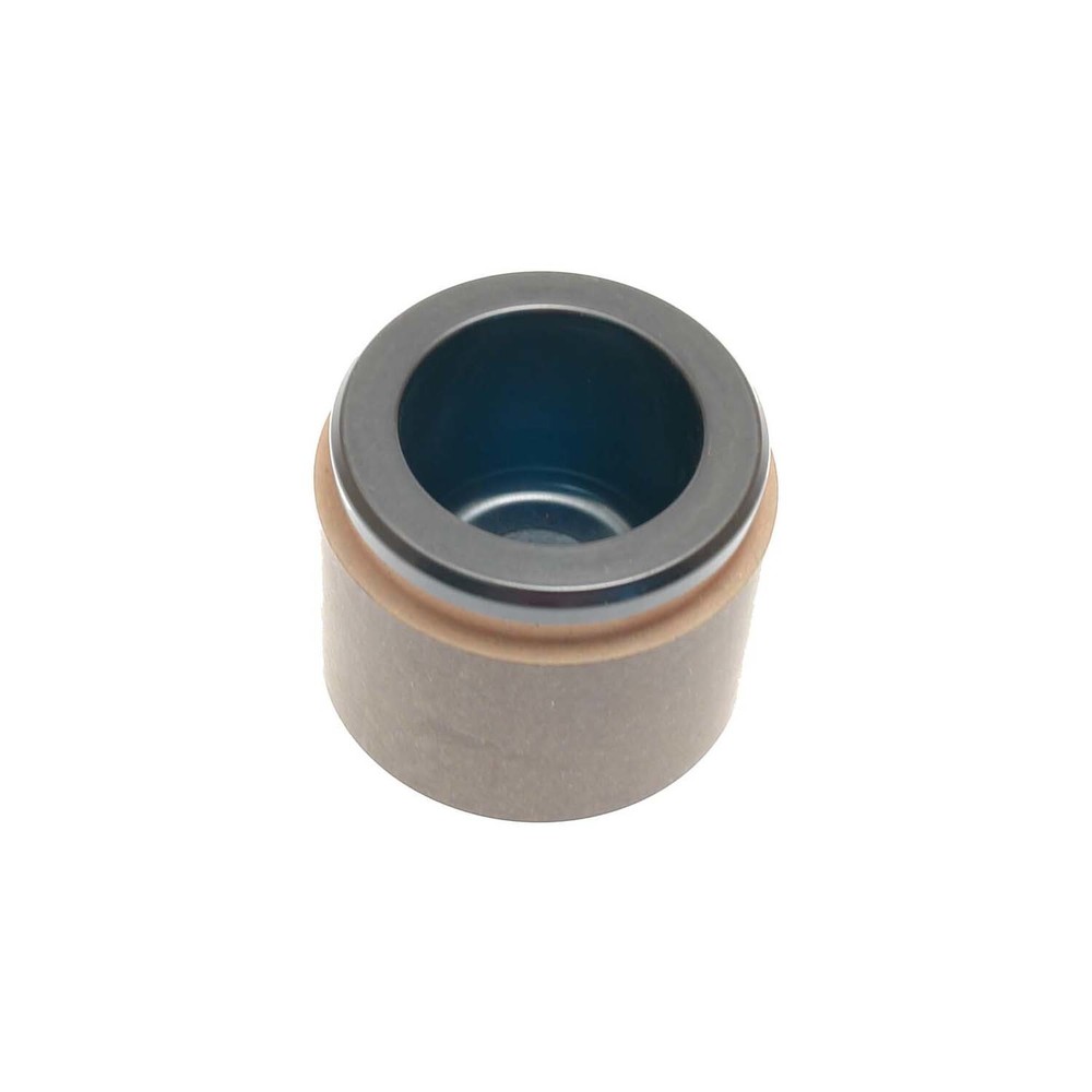 Disc Brake Caliper Piston Carlson 7903