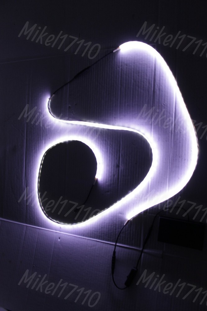 Gun Safe Light Professional Prewired Battery Powered Led