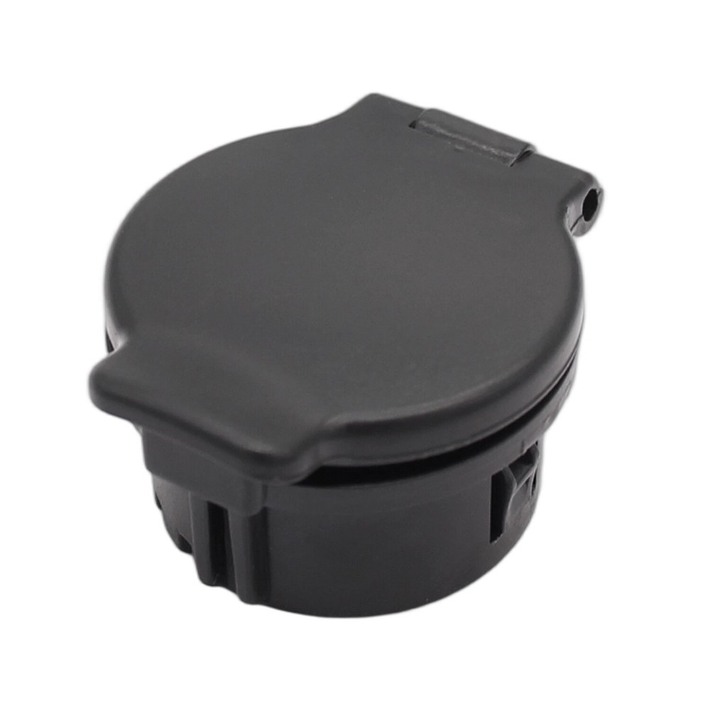 Power Outlet Socket Cap Cigarette Lighter Cap for 2004-2013 Nissan Altima Maxima