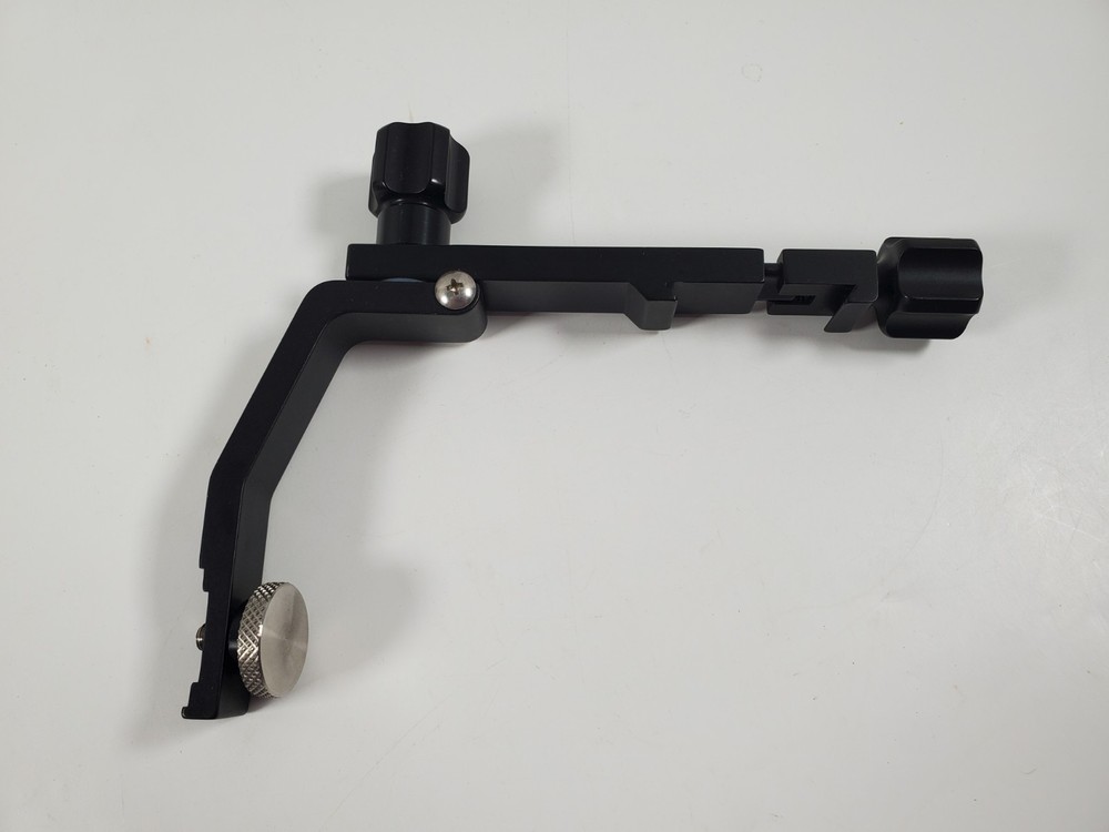 Wimberley F-6 Sidekick Flash Bracket