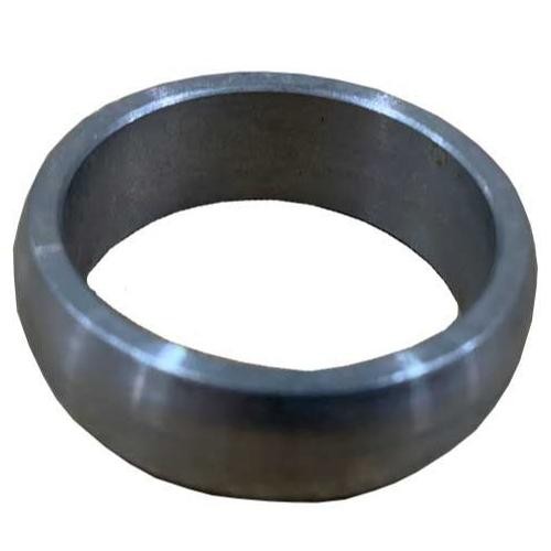 Cummins Retaining Ring | 4312298