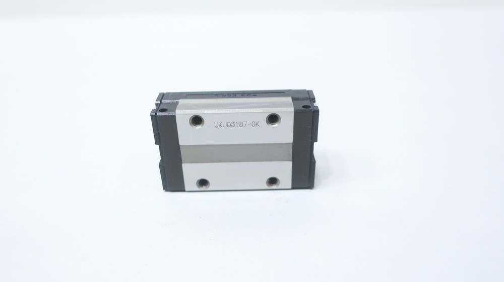 Thk SSRIS Linear Bearing Guide Block 2mm