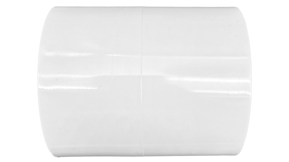 SCH 40 Slip Coupling 2-1/2" | 429-025