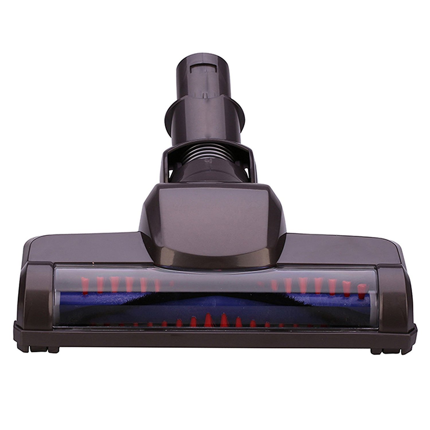 Motor Head 8" Wide Motorized Brushroll for Dyson V6 Animal Vacuum Cleaners