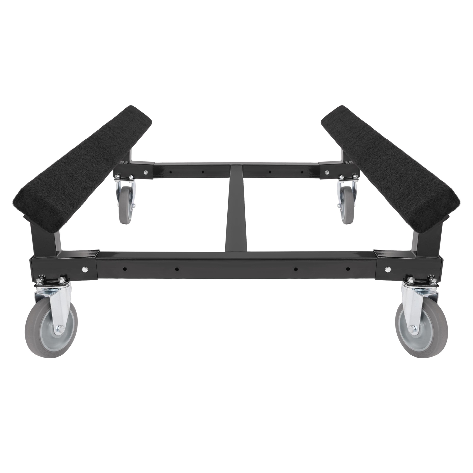 Heavy Duty Watercraft PWC Dolly Boat Jet Ski Stand Storage Cart 1400LBS