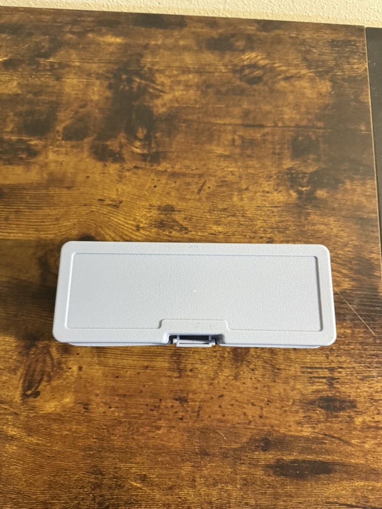 ATC / Portable Refractometer