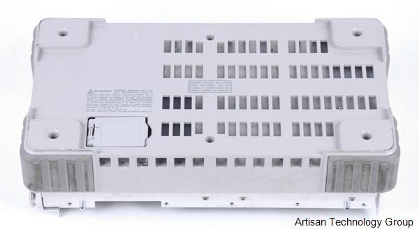 HP E6380-60204 Power Supply
