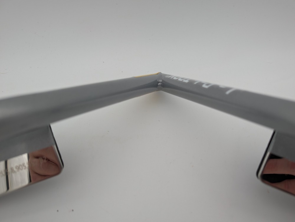 Lo-bak Trax Back Device For Spinal Traction. For Low Back Pain.