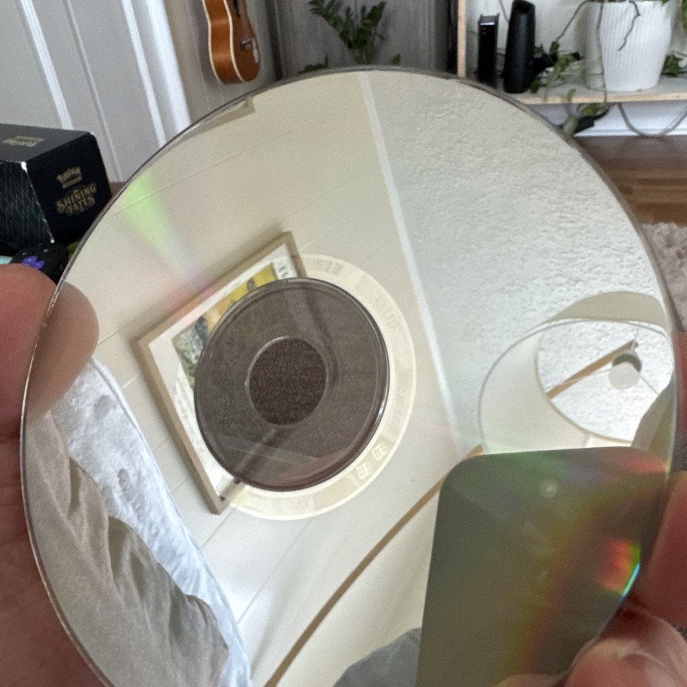 Microsoft Office XP Professional Version 2002 _ Full Version MINT