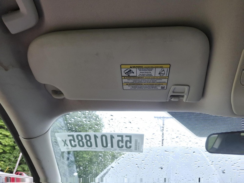 Used A/C Selector Switch fits: 2013 Ford Escape Front automatic temperature cont