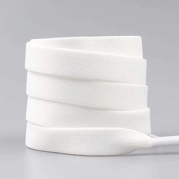Strings Laces 27" 1 Pair Flat Shoelaces Shoe