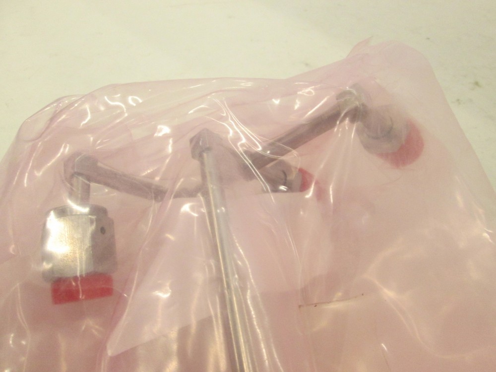 AMAT, Vacuum Fitting, 0050-30402, New
