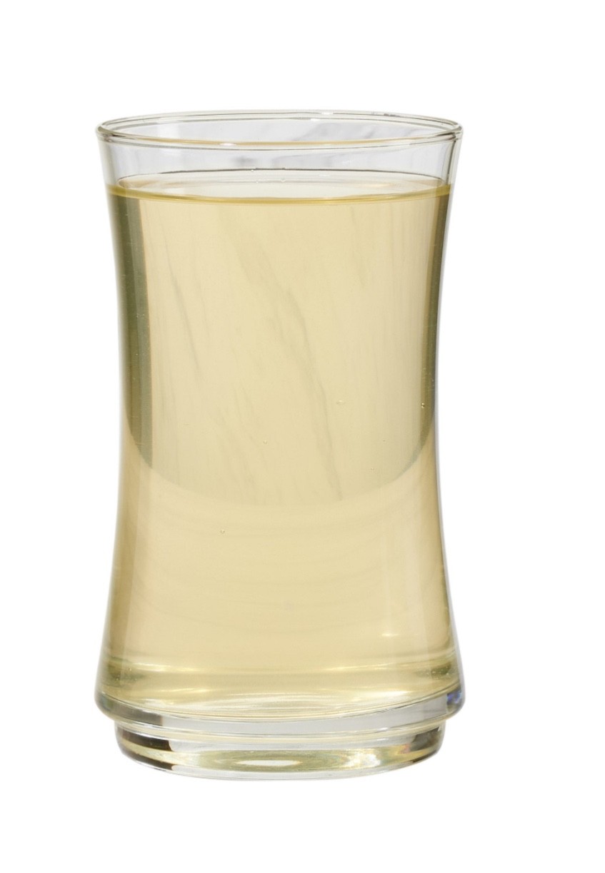 Kirkland Signature, Organic Coconut Water, 11.1 fl oz, 12-count FREE SHIPPING