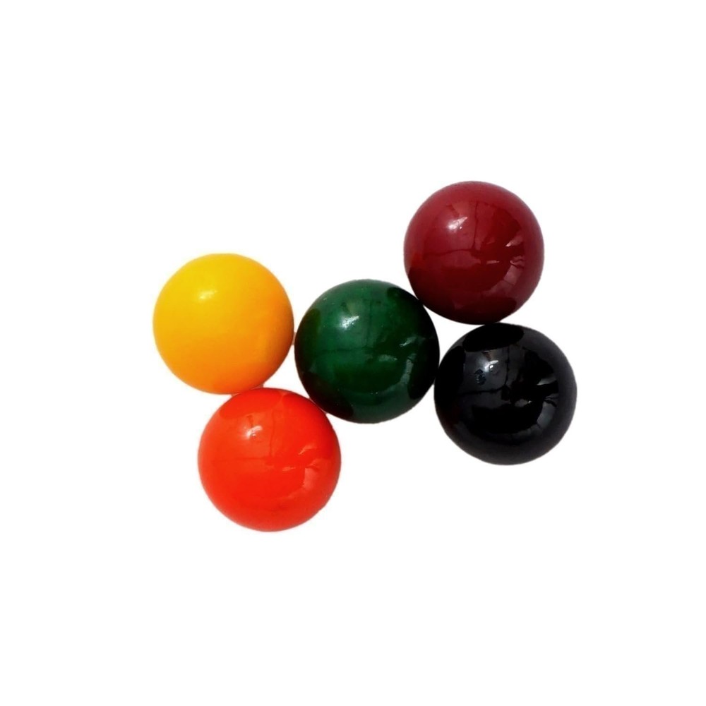 Jawbreakers Candy Bulk Bag