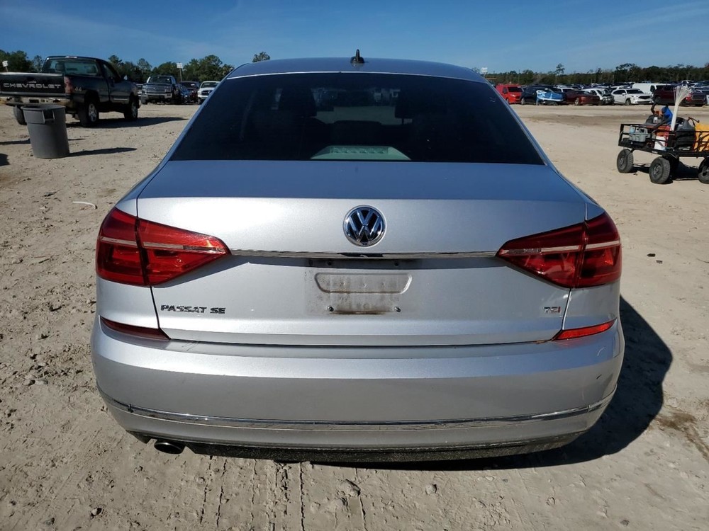 Fuse Box Engine Compartment Fits 12-22 PASSAT 4882697