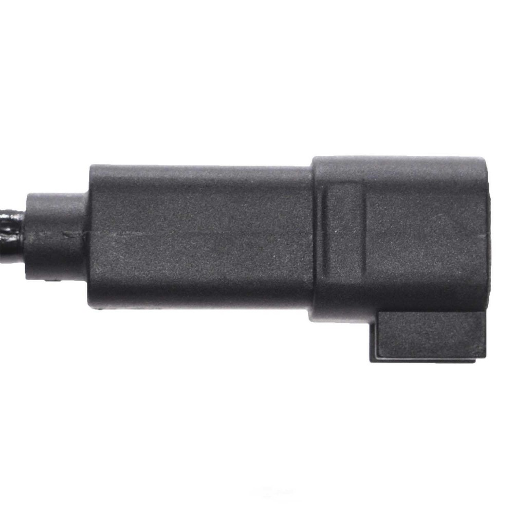 ABS Wheel Speed Sensor Walker Products 241-1156